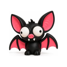 Hayvan Figürü