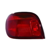 Depo 21219h3lldue Stop Lambasi Sol 815600d070 815610d070 815630d070