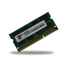 Hı-level 8gb Ddr4 2666mhz Notebook Ram Value Hlv-sopc21300d4/8g-210170