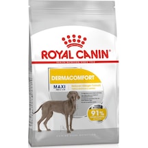 Royal Canin Ccn Maxi Derma Yetişkin Köpek Maması 12 KG