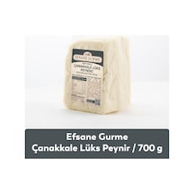 Kavlak Efsane Gurme Çanakkale Lüks Peyniri
