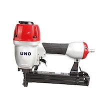 Uno CF15 15 MM Zıvana Tabancası
