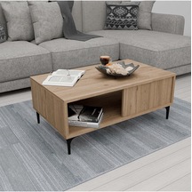 Meşe