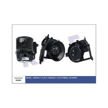 KALE 355290 KALORİFER MOTORU RENAULT CLIO II-KANGOO-CLIO SYMBOL I