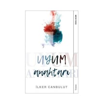 Uyum Anahtarı - İlker Canbulut - Sola Unitas