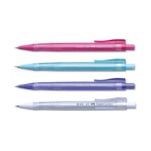 Faber Castell 1342 0.5 Mm Econ Versatil Kalem Çok Renkli