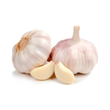 Sarımsak 1 KG