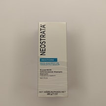 Neostrata Restore Kızarıklık Karşıtı Serum 29 G