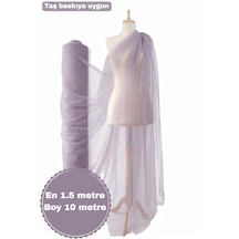 Pastel - Lila