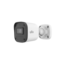 Unv Uac-b112-af28 2.8mm Sesli Hd Bullet Kamera