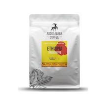 Etiyopya Origin Pot 250g Aeropress
