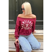 Bordo