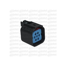 Ford Connect Far Soketi 7 Kablolu 2002--2011 N11.8824