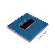 Intel I7 4700Mq 4. Nesil Notebook İşlemcisi (Intel I7-4700Mq)