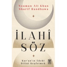 İlahi Söz Emvera Kitap İslamiyet Ve İslam Tarihi Dua Kitapları Ürün