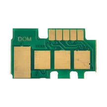 Samsung Uyumlu Mlt-d203l-hp Su901a Toner Chip Yüksek Kapasiteli Yeni Versiyon