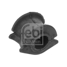 Febı Vıraj Demır Lastıgı Lancıa AOD-FEBI 12063