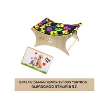 Açık Gri