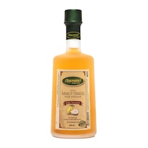 Havrano Deveci Armut Sirkesi 500 ML