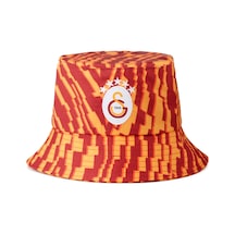 Sarı - Kırmızı
