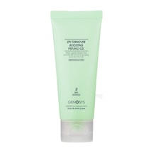 Genosys Epi Turnover Boosting Peeling Gel 100 G
