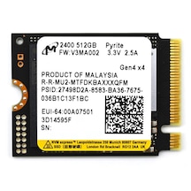 512 GB