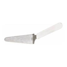 Biradlı Pasta Küreği 13 Cm