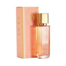 Giordani Gold Woman Edp Çiçeksi