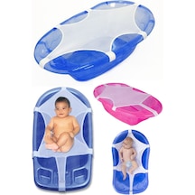 Bebek Banyo Küvet Filesi Bebek Banyo Yıkama Küvet Filesi