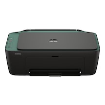 Hp Deskjet Ink Advantage 2978 Hepsi Bir Arada Yazıcı B3zg8c