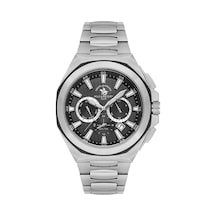 Santa Barbara Polo & Racquet Club Erkek Kol Saati Sb.1.10539-1