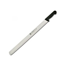 Sürbisa 61655 - Sürmene Döner Bıçağı 55 Cm