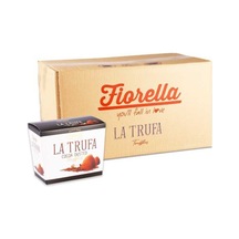 Fiorella La Trufa Sütlü 18 x 200 G