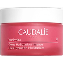 Caudalie Vino Hydra Deep Hydration Moisturizer 50 ML