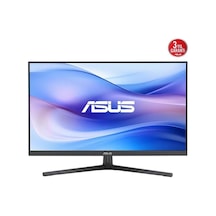 Asus 27" Ips Vu279cfe-b 1ms 100hz Hdmı-dp Usbc Gamıng Monitör