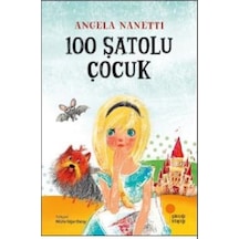 100 Şatolu   Çocuk