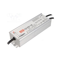 Meanwell Hlg-080h-30b 30v 70a Led Sürücü