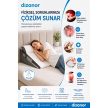 Beyaz