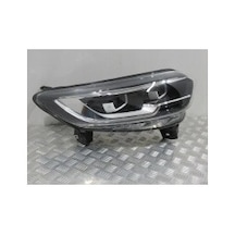 Renault Kadjar 2018-2020 Ön Far Led Sağ Oem No: 260105759r
