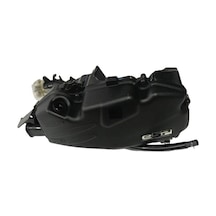 HONDA SPACY ALPHA UYUMLU HAVA FİLTRESİ KOMPLE