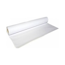 Laminasyonlu Muayene Masa Örtüsü 50 M