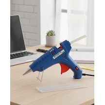 Diğer 100w Silikon Tabancası