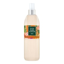 Eyüp Sabri Tuncer Bodrum Mandalinası 150 Ml Sprey Kolonya Pet Şişe