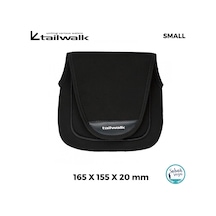 Tailwalk Sp Makine Koruma Kılıfı Small 1000-2000