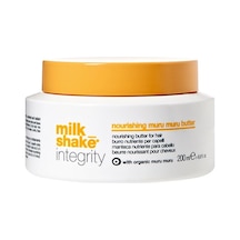 Milk Shake Integrity Nourishing Muru Muru Yağı 200 ML