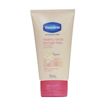 Vaseline Yoğun Bakım El ve Tırnak Losyonu 75 ML