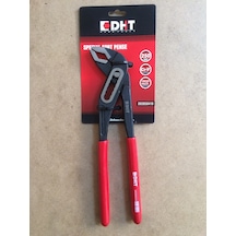Dht 250 Mm Ayarlı Fort Pense Crv Çelik Pense