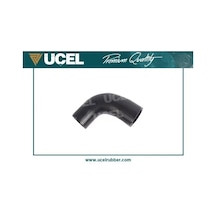 Üçel 85327 Turbo Hortumu 282522a401