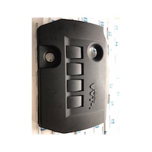 Corolla Uyumlu MOTOR ÜST KAPAĞI / Corolla Uyumlu 2019-2020 MOTOR KAPAĞI