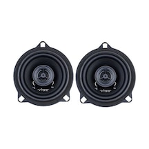 ÖZTÜRK-ELEKTRONİK-VIBE - OPTISOUNDBMW4R-V2